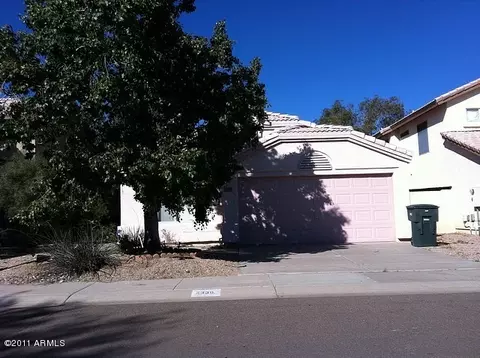 3330 E Marconi Ave, Phoenix, AZ 85032 photo 1