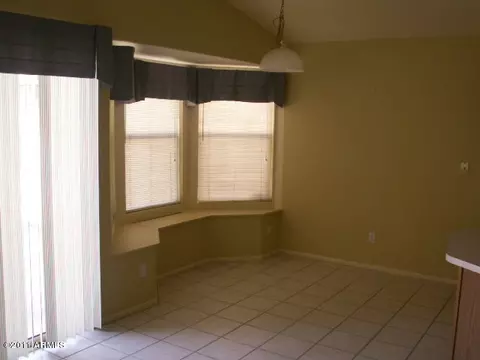3330 E Marconi Ave, Phoenix, AZ 85032 photo 3