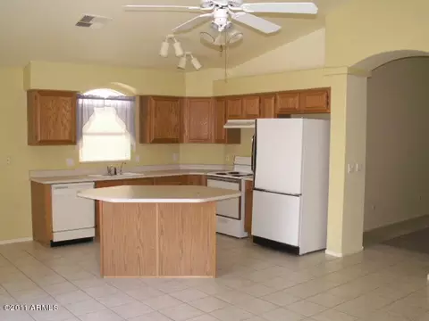 3330 E Marconi Ave, Phoenix, AZ 85032 photo 2
