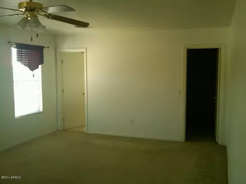 3679 E Constitution Dr, Gilbert, AZ 85296 photo 8
