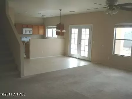 3679 E Constitution Dr, Gilbert, AZ 85296 photo 4