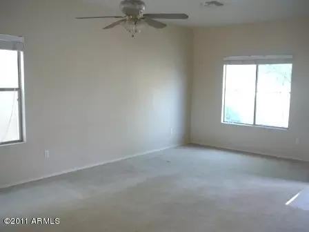 3679 E Constitution Dr, Gilbert, AZ 85296 photo 3