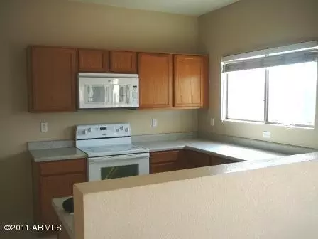 3679 E Constitution Dr, Gilbert, AZ 85296 photo 6