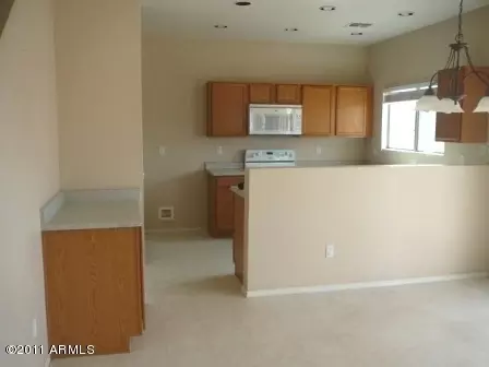 3679 E Constitution Dr, Gilbert, AZ 85296 photo 5