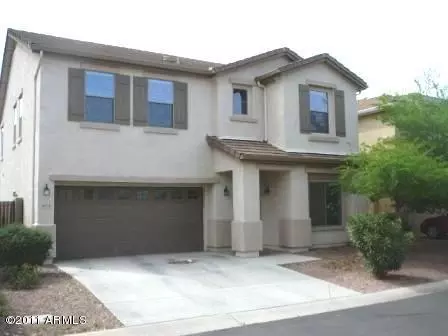 3679 E Constitution Dr, Gilbert, AZ 85296 photo 1