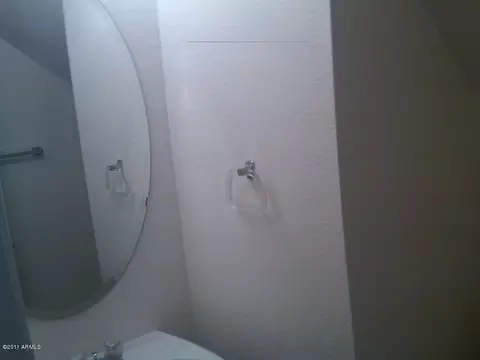 3679 E Constitution Dr, Gilbert, AZ 85296 photo 7