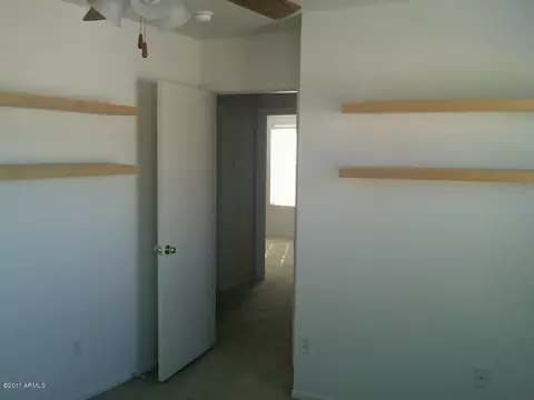 3679 E Constitution Dr, Gilbert, AZ 85296 photo 11
