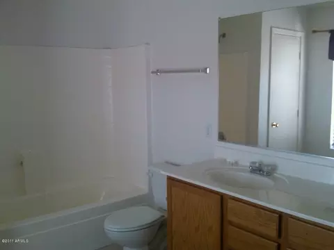 3679 E Constitution Dr, Gilbert, AZ 85296 photo 9