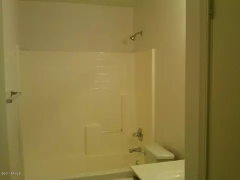 3679 E Constitution Dr, Gilbert, AZ 85296 photo 12