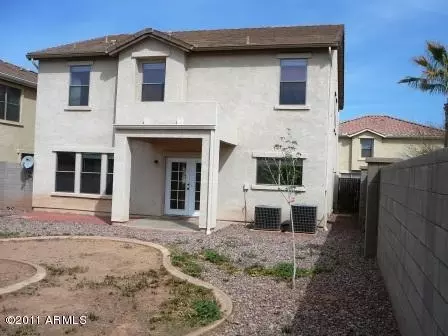 3679 E Constitution Dr, Gilbert, AZ 85296 photo 2
