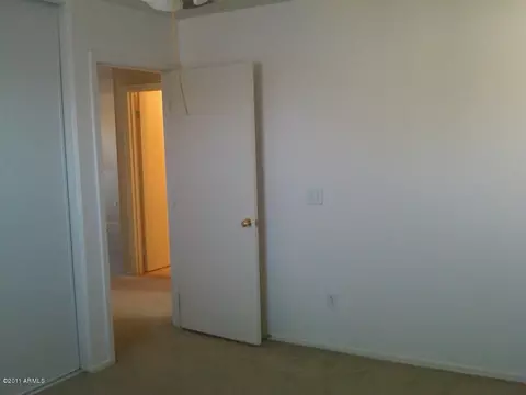 3679 E Constitution Dr, Gilbert, AZ 85296 photo 10