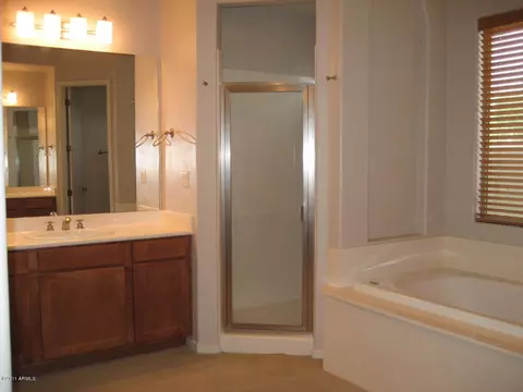3929 E Patrick Ln, Phoenix, AZ 85050 photo 8