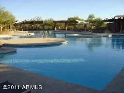 3929 E Patrick Ln, Phoenix, AZ 85050 photo 18