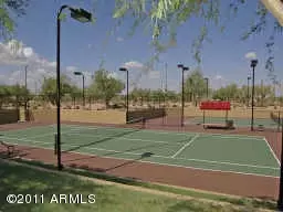 3929 E Patrick Ln, Phoenix, AZ 85050 photo 16