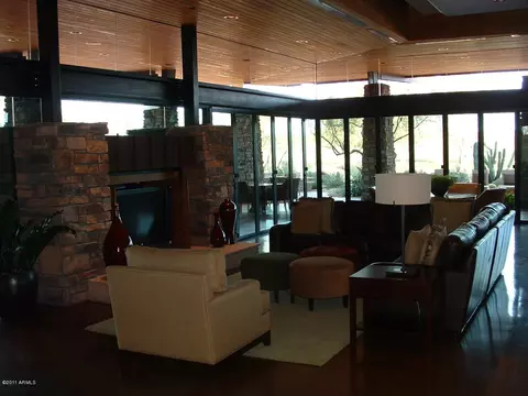 3929 E Patrick Ln, Phoenix, AZ 85050 photo 21
