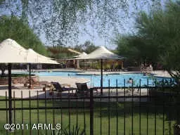 3929 E Patrick Ln, Phoenix, AZ 85050 photo 19