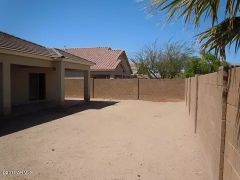 1276 E Birdland Dr, Gilbert, AZ 85297 photo 11