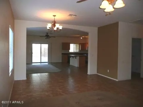 1276 E Birdland Dr, Gilbert, AZ 85297 photo 1