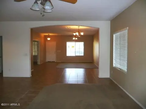 1276 E Birdland Dr, Gilbert, AZ 85297 photo 3