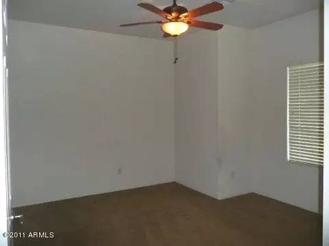 1276 E Birdland Dr, Gilbert, AZ 85297 photo 6