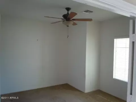 1276 E Birdland Dr, Gilbert, AZ 85297 photo 4