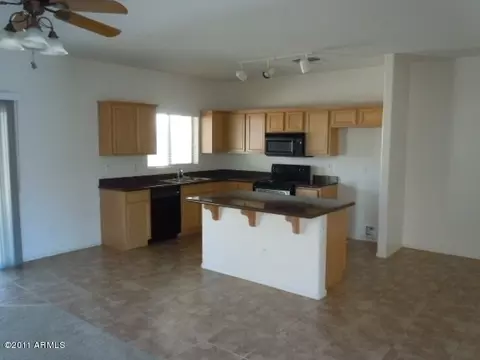 1276 E Birdland Dr, Gilbert, AZ 85297 photo 5