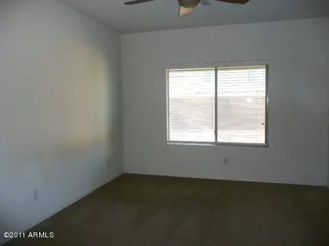 1276 E Birdland Dr, Gilbert, AZ 85297 photo 8