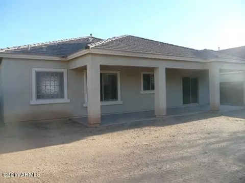 1276 E Birdland Dr, Gilbert, AZ 85297 photo 10