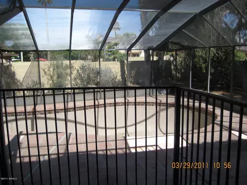 4502 E Sandra Ter, Phoenix, AZ 85032 photo 20