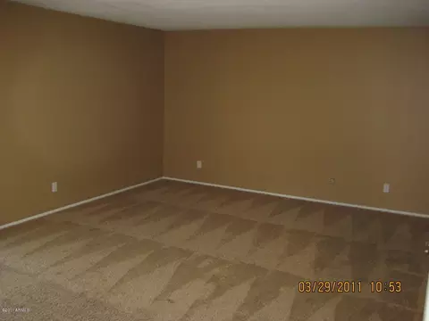 4502 E Sandra Ter, Phoenix, AZ 85032 photo 10