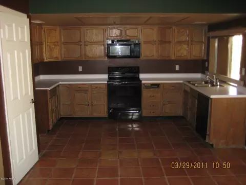 4502 E Sandra Ter, Phoenix, AZ 85032 photo 3