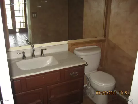 4502 E Sandra Ter, Phoenix, AZ 85032 photo 6