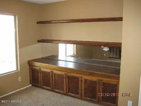 4502 E Sandra Ter, Phoenix, AZ 85032 photo 16