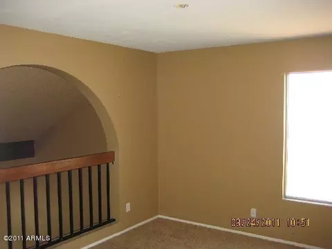4502 E Sandra Ter, Phoenix, AZ 85032 photo 15