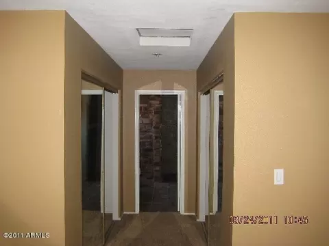 4502 E Sandra Ter, Phoenix, AZ 85032 photo 11