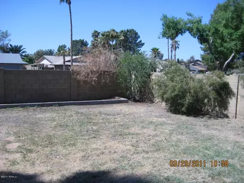 4502 E Sandra Ter, Phoenix, AZ 85032 photo 18