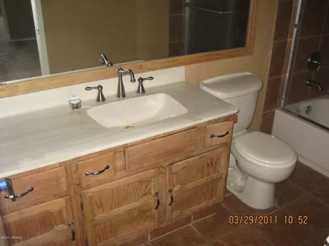 4502 E Sandra Ter, Phoenix, AZ 85032 photo 8