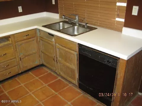 4502 E Sandra Ter, Phoenix, AZ 85032 photo 4
