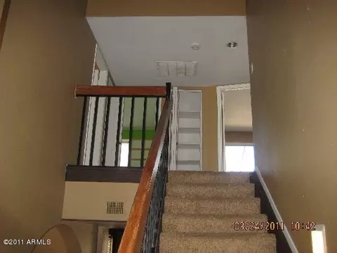4502 E Sandra Ter, Phoenix, AZ 85032 photo 7