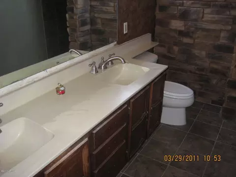 4502 E Sandra Ter, Phoenix, AZ 85032 photo 12