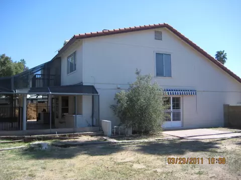 4502 E Sandra Ter, Phoenix, AZ 85032 photo 17