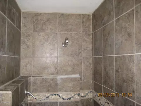 4502 E Sandra Ter, Phoenix, AZ 85032 photo 14