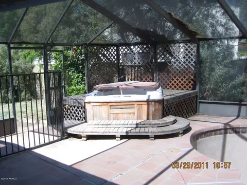 4502 E Sandra Ter, Phoenix, AZ 85032 photo 19