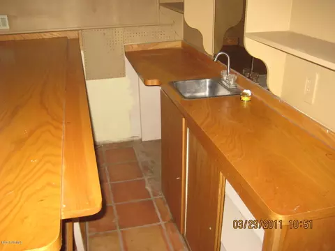 4502 E Sandra Ter, Phoenix, AZ 85032 photo 5