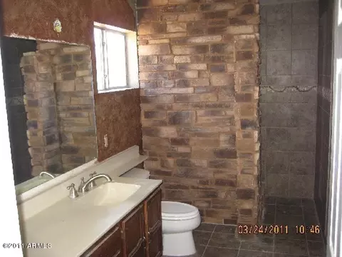 4502 E Sandra Ter, Phoenix, AZ 85032 photo 13