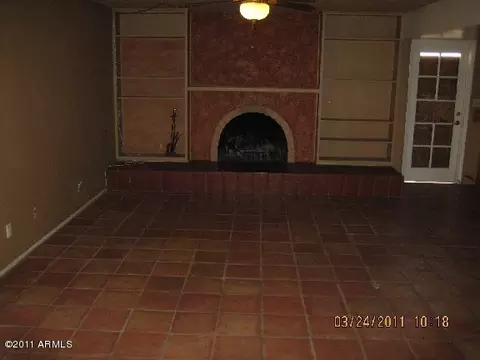 4502 E Sandra Ter, Phoenix, AZ 85032 photo 2