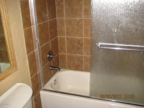 4502 E Sandra Ter, Phoenix, AZ 85032 photo 9
