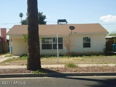 1433 E Hubbell St, Phoenix, AZ 85006 photo 1
