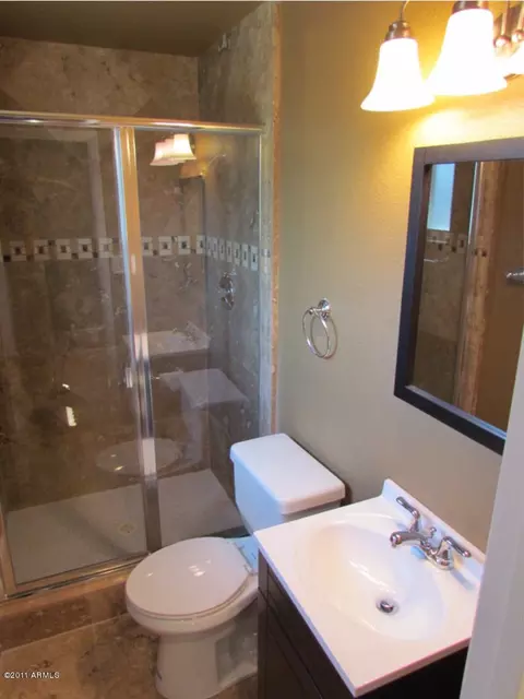 4009 E Ludlow Dr, Phoenix, AZ 85032 photo 9