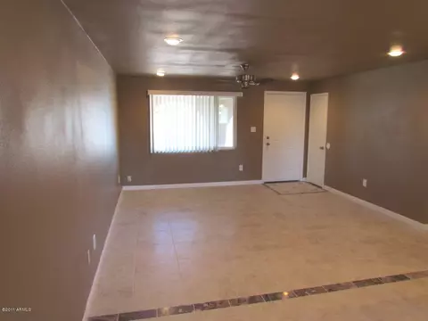 4009 E Ludlow Dr, Phoenix, AZ 85032 photo 7
